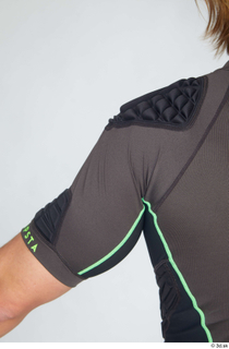  Erling protection vest rugby clothing shoulder sleeve sports upper body 0004.jpg